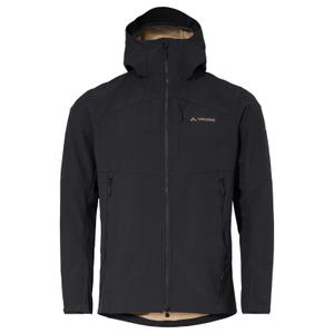 42291-156-5200-veste-de-randonnee-vaude-roccia-softshell-black-oat