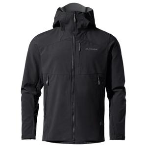 42291-215-veste-impermeable-vaude-roccia-ii-black