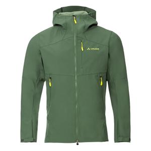 42291-369-5200-veste-de-randonnee-vaude-roccia-softshell-woodland
