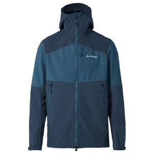 42291-7444-veste-impermeable-vaude-roccia-ii-dark-sea-uni