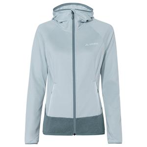 product/v/a/vaude_42300-427_summer-blue_1.jpg