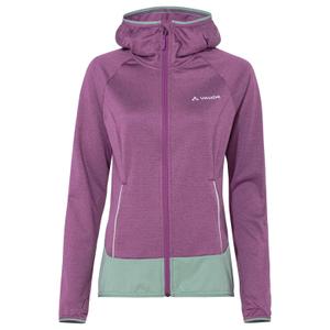 42300-429-0340-sweatshirt-a-capuche-femme-vaude-tekoa-ii-magenta