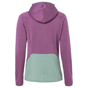 product/v/a/vaude_42300-429-0340_magenta_2.jpg