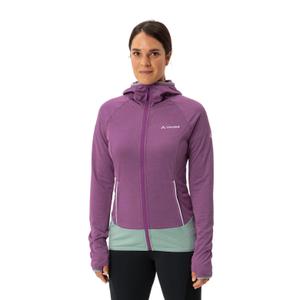 product/v/a/vaude_42300-429-0340_magenta_3.jpg