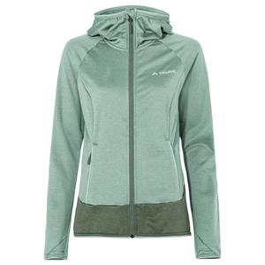 42300-433-0340-sweatshirt-a-capuche-femme-vaude-tekoa-ii-dusty-fern