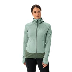 product/v/a/vaude_42300-433-0340_dusty-fern_3.jpg