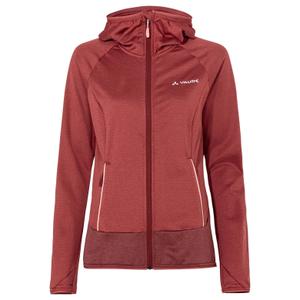 42300-557-0340-sweatshirt-a-capuche-femme-vaude-tekoa-ii-redeva