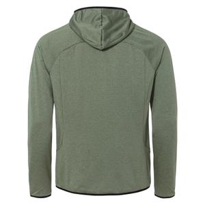 product/v/a/vaude_42310-123-5200_agave_2.jpg
