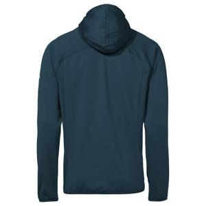 product/v/a/vaude_42310-7444_dark-sea-uni_2.jpg
