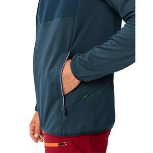 product/v/a/vaude_42310-7444_dark-sea-uni_5.jpg