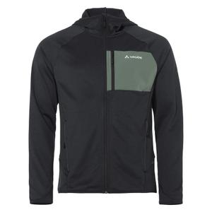 42310-770-polaire-vaude-tekoa-ii-black-agave
