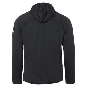 product/v/a/vaude_42310-770-5200_black-agave_2.jpg