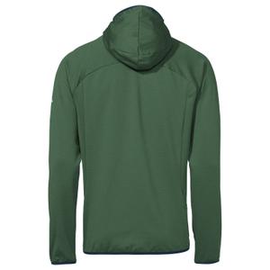 product/v/a/vaude_42310-8097_woodland-dark-sea_2.jpg