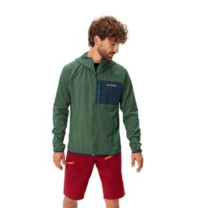 product/v/a/vaude_42310-8097_woodland-dark-sea_3.jpg