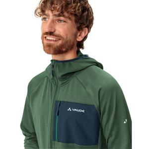 product/v/a/vaude_42310-8097_woodland-dark-sea_6.jpg