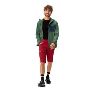 product/v/a/vaude_42310-8097_woodland-dark-sea_7.jpg