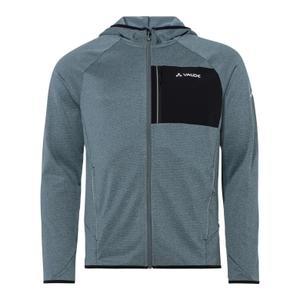product/v/a/vaude_42310-964-5200_heron_1.jpg