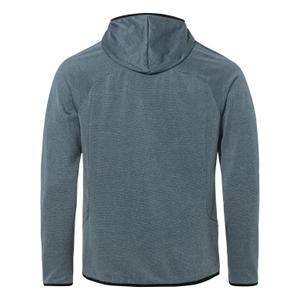 product/v/a/vaude_42310-964-5200_heron_2.jpg