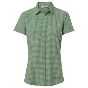42329-123-chemise-femme-vaude-seiland-iii-agave
