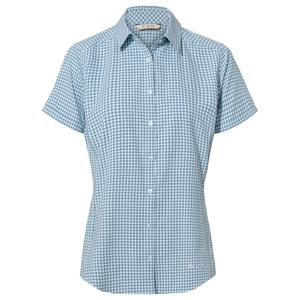 42329-426-chemise-femme-vaude-seiland-iii-shore-blue