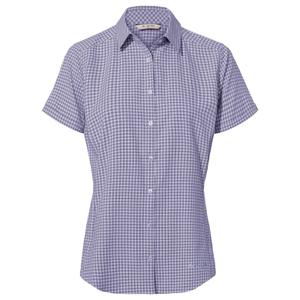 42329-430-chemise-femme-vaude-seiland-iii-mulberry
