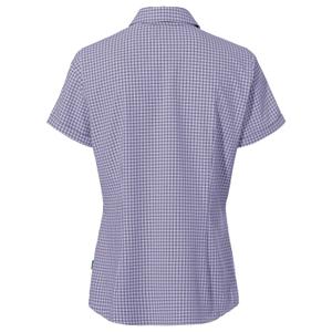 product/v/a/vaude_42329-430-0340_mulberry_2.jpg