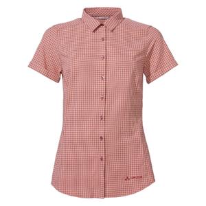 product/v/a/vaude_42329-6974_soft-rose_1.jpg