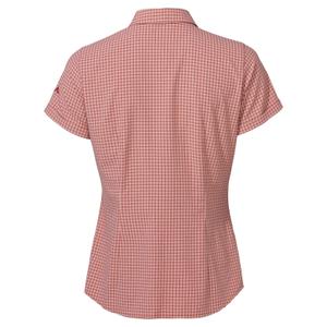 product/v/a/vaude_42329-6974_soft-rose_2.jpg