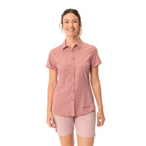 product/v/a/vaude_42329-6974_soft-rose_3.jpg