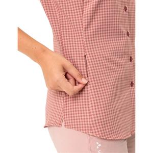 product/v/a/vaude_42329-6974_soft-rose_5.jpg