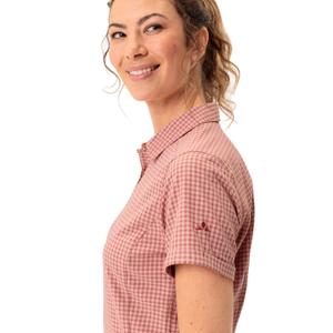 product/v/a/vaude_42329-6974_soft-rose_6.jpg