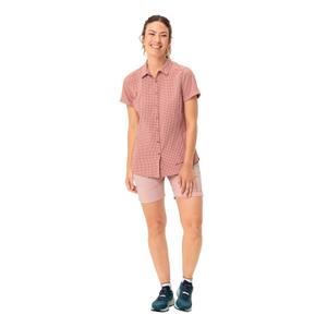 product/v/a/vaude_42329-6974_soft-rose_7.jpg