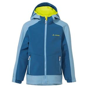 product/v/a/vaude_42414-180-0920_ultramarine_1.jpg