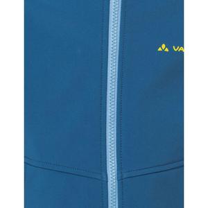 product/v/a/vaude_42414-180-0920_ultramarine_3.jpg