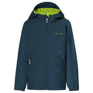 42414-197-veste-de-randonnee-enfant-vaude-rondane-iv-dark-sea-green