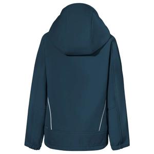 product/v/a/vaude_42414-197-0920_dark-sea-green_2.jpg