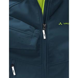product/v/a/vaude_42414-197-0920_dark-sea-green_3.jpg