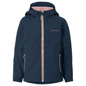 42414-258-veste-de-randonnee-enfant-vaude-rondane-iv-dark-sea-rose