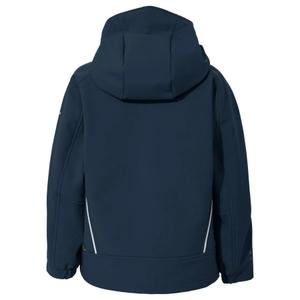 product/v/a/vaude_42414-258-0920_dark-sea-rose_2.jpg