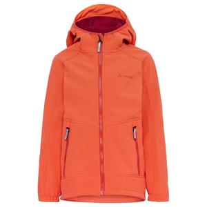 42414-625-veste-de-randonnee-enfant-vaude-rondane-iv-hokkaido