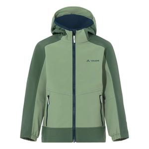 42414-758-veste-de-randonnee-enfant-vaude-rondane-iv-willow-green-dark-sea