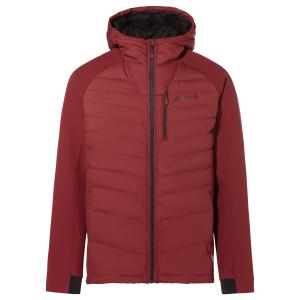 42437-007-veste-de-randonnee-vaude-elope-hybrid-carmine