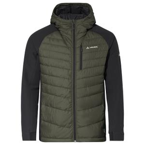 product/v/a/vaude_42437-161_khaki_1.jpg