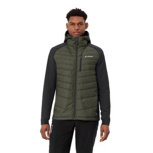 product/v/a/vaude_42437-161_khaki_3.jpg