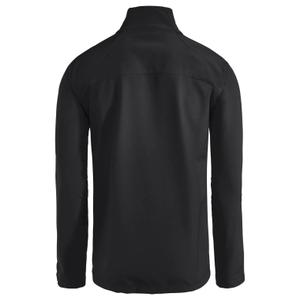 product/v/a/vaude_42440-010-5800_black_2.jpg