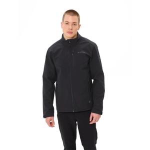 product/v/a/vaude_42440-010-5800_black_3.jpg