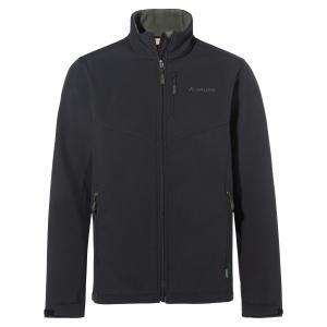 product/v/a/vaude_42440-106_black-khaki_1.jpg