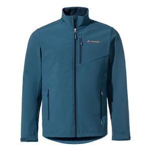 42440-340-veste-de-randonnee-vaude-cyclone-vi-baltic-sea-uni