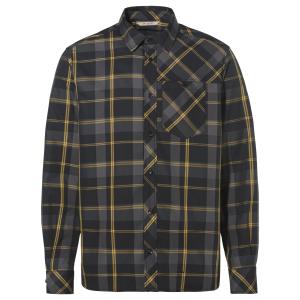 42446-116-chemise-manches-longues-vaude-neshan-iv-black-savanna