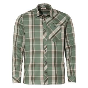 42446-123-chemise-manches-longues-vaude-neshan-iv-agave